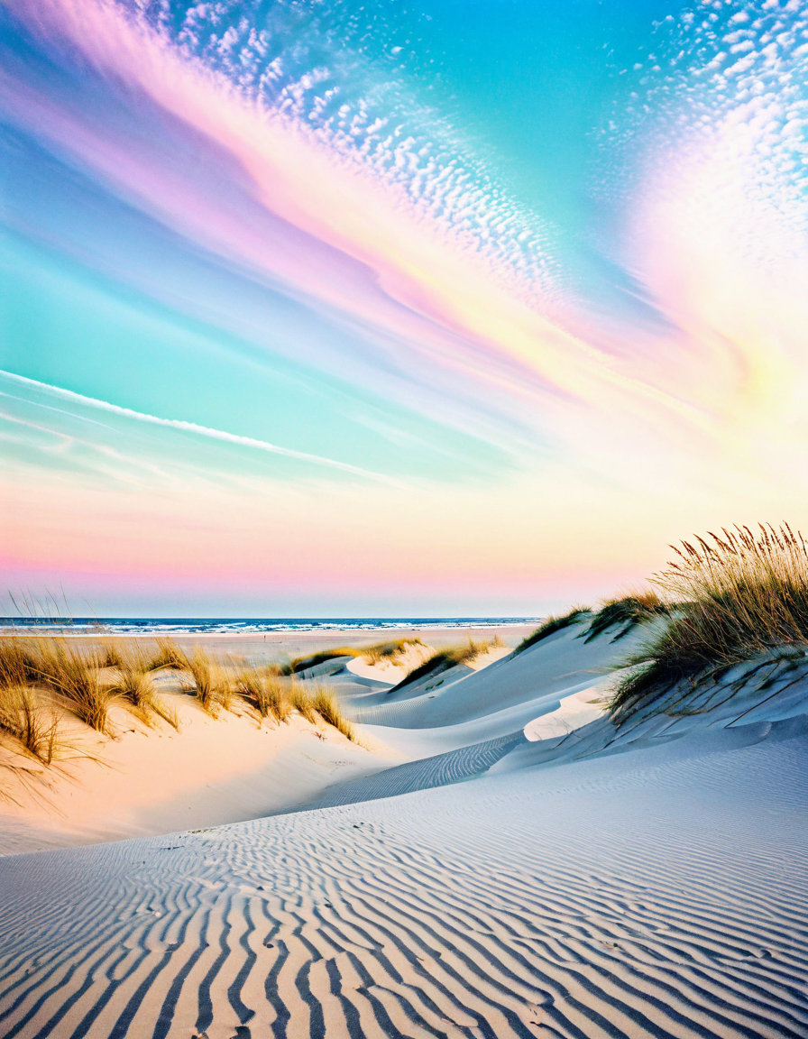wildwood